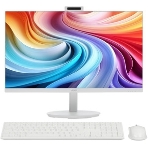 Моноблок Acer Aspire C27-1 (A) Intel Core i5 13420H/16Gb/SSD 512Gb/27'/IPS/FHD/120Hz/NoOS/White (DQ.BRECD.002), фото12