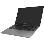 Ноутбук Digma Pro Fortis M Core i3 1215U 8Gb SSD 256Gb Intel UHD Graphics 15.6' IPS FHD (1920x1080) Windows 11 Professional grey WiFi BT Cam 4250mAh (DN15P3-8CXW04), фото22