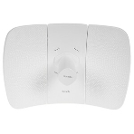 Беспроводная точка доступа Tenda CPE9 150 Мбит/с IEEE 802.11 b/g IEEE 802.11n 2x100/1000M CPE9, фото8