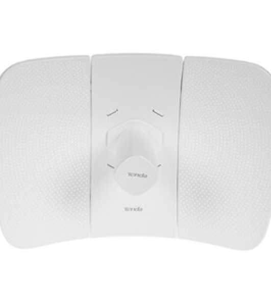 Беспроводная точка доступа Tenda CPE9 150 Мбит/с IEEE 802.11 b/g IEEE 802.11n 2x100/1000M CPE9
