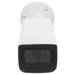 Уличная цилиндрическая IP-видеокамера 4Мп Dahua DH-IPC-HFW1431TP-ZS-S4, фото6