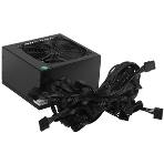 Блок питания ExeGate 750PPH-LT-OEM RTL (EX292341RUS-OEM), 750Вт, 80 PLUS, 120мм, черный, фото6