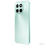 Смартфон HONOR X6c 6/256Gb, голубой, фото9