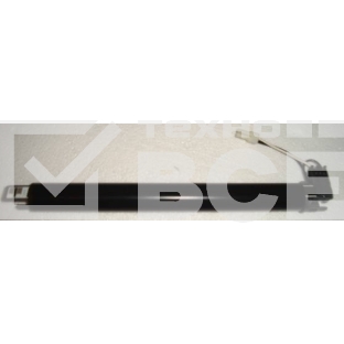 Термоузел Canon PC-860/890/900/6512/6612 (FG6-3723)