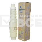 Картридж лазерный Konica-Minolta bizhub Pro C5501/6501 желтый TN-612Y, фото 1