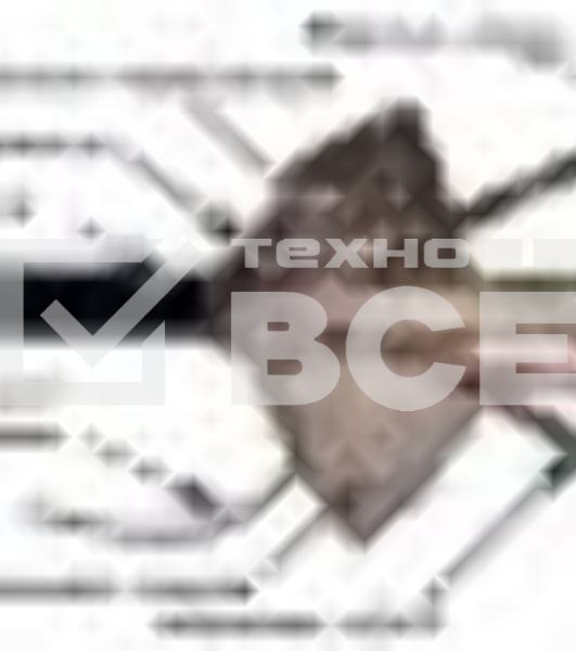 Кабель информационный Lanmaster LAN-6EFTP-OUT кат.6 F/UTP общий экран 4X2X23AWG PE внешний 305м черный