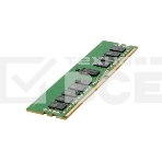 Оперативная память HP HPE 16GB 2Rx8 PC4-2666V-R Smart Kit, фото3