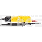 Тестер Fluke IG (FLUKE-T150), фото 1