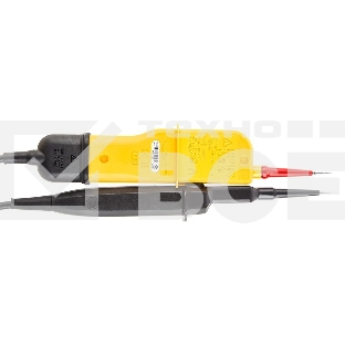 Тестер Fluke IG (FLUKE-T150)