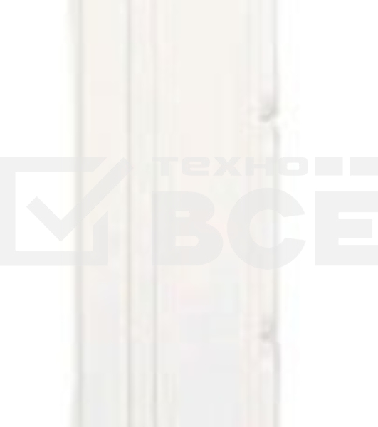 Сетевой фильтр Powercube SPG-B-10-WHITE 3м (5 розеток) белый (коробка)