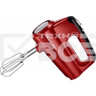 Миксер Russell Hobbs 24670-56