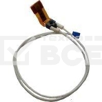 Термодатчик 4110 Термодатчик 4110, фото3