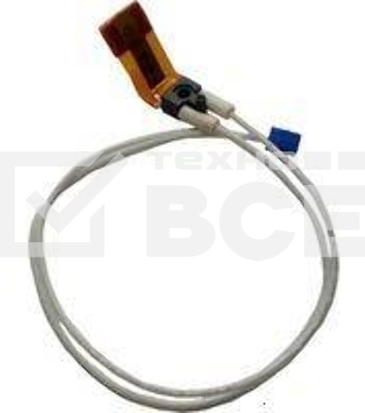 Термодатчик 4110 Термодатчик 4110