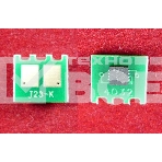 Чип ELP для HP Universal CB540A/CC530A/CE250A/CE260A/CE278A/CE310A/CE320A/CE410X/CE740A/CF210A/CF283A, Canon CRG716/718/728/722/729/732/737, черный (Китай), фото2