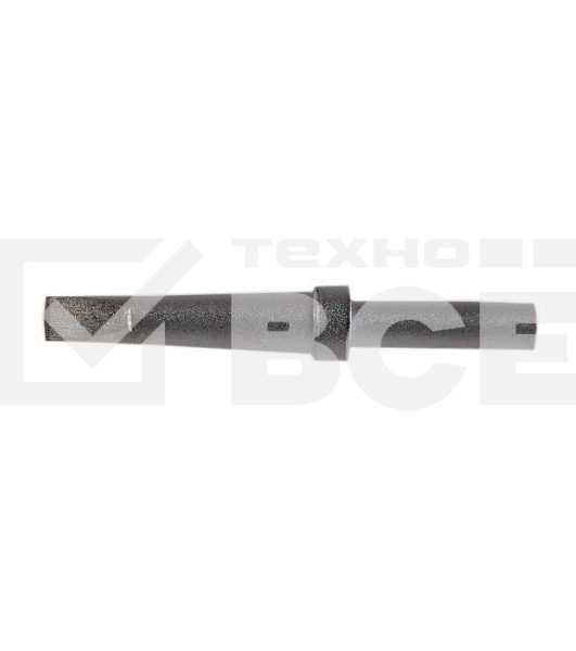Жало паяльное Quick QSS200-T-H