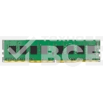 Оперативная память Kingston ValueRAM, DDR4, 16Gb (1x16Gb), 3200MHz, CL22, фото 1