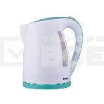 Чайник Blackton Bt KT1702P Белый-Зеленый, фото7
