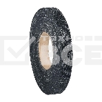 Изолента EKF plc-hb-pol1-3 ХБ 1-ПОЛ 15мм/30м (300г) EKF PROxima, фото 1