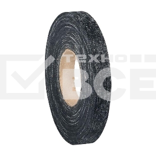 Изолента EKF plc-hb-pol1-3 ХБ 1-ПОЛ 15мм/30м (300г) EKF PROxima