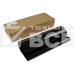 Лента переноса Cet CET6267 (D177-6097 D149-6097) для Ricoh MPC2003/2503/3003/3503/4503/5503/6003, фото 1