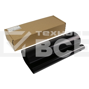 Лента переноса Cet CET6267 (D177-6097 D149-6097) для Ricoh MPC2003/2503/3003/3503/4503/5503/6003