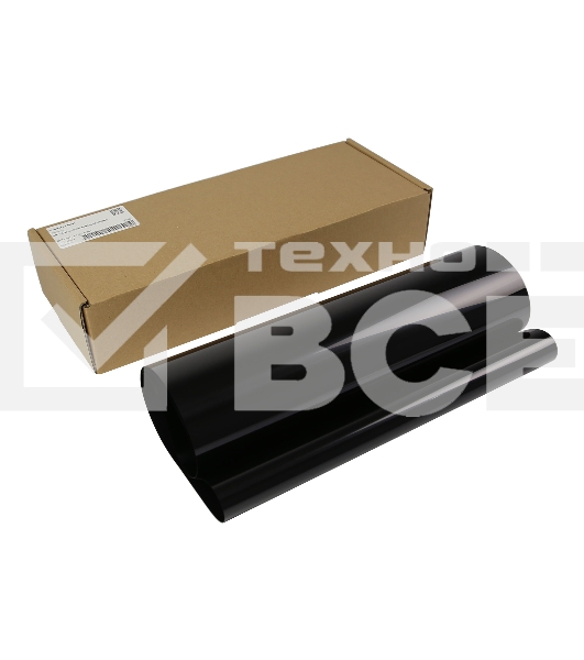 Лента переноса Cet CET6267 (D177-6097 D149-6097) для Ricoh MPC2003/2503/3003/3503/4503/5503/6003