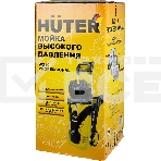Минимойка Huter W210i PROFESSIONAL 2600Вт, фото18