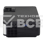 Проектор 1900 LUMENS CS-PRE.05B.WXGA CACTUS, фото7