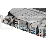 Материнская плата ASRock B550M Pro4, AM4, AMD B550, 4xDDR4, 6xSATA, 2xM.2, 1xPCI-E 3.0 x16, 1xPCI-E 4.0 x16, 1xDisplayPort, 1xHDMI, 1xVGA, 1x 1Gb LAN, 3x3.5 мм, 7.1, Micro-ATX, фото13