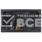 Блок питания Aerocool / Formula KCAS-800W, 800Вт, PLUS 80 PLUS Bronze, 120мм, черный, фото10