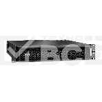 Батарея для источника бесперебойного питания APC Smart-UPS SRT battery pack, 48V bus voltage, Rack, compatible with APC Smart-UPS SRT 1000-1500VA, фото6