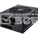 Блок питания Cooler Master XG850, 850Вт, 80 PLUS Platinum, 135мм, модульный, черный, фото10