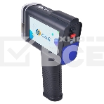 Принтер струйный G&G GG-HH1001B-EU, ч/б, печ. 60 м/мин., 600 x 600 dpi, USB, фото 1