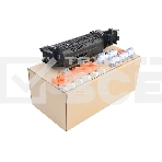 Ремонтный комплект Cet CET7864U (L0H25-67901) для HP LaserJet Enterprise M607dn/608dn/609dn, фото4