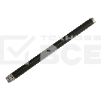 Тефлоновый вал Cet CET6759 для Brother HL-2240/2270 DCP-7060, фото2