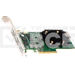 Контроллер Broadcom MegaRAID 9560-8I SGL (05-50077-01), фото7