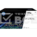 Фотобарабан HP 120A (16000 стр), фото3