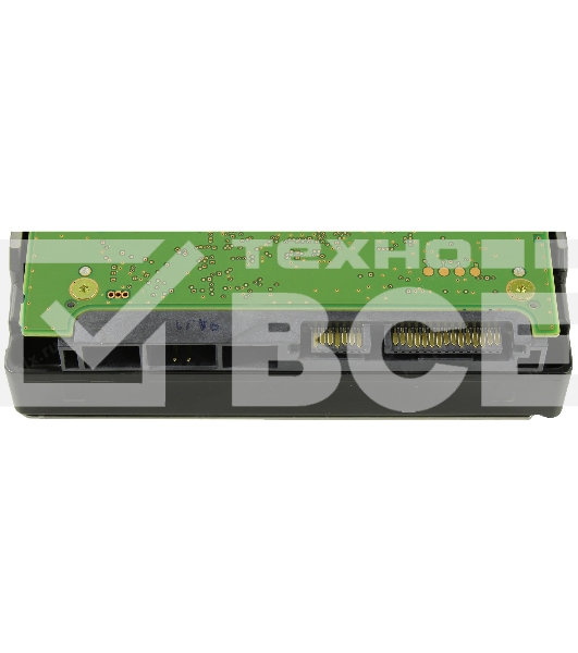 Жесткий диск Western Digital SATA 10TB 7200RPM 6GB/S 128MB GOLD WD102KRYZ