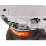 Эксцентриковая шлифовальная машина Ресанта ЭШМ-125К 300Вт, фото6