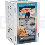 Лампа светодиодная филаментная Gauss Smart Home DIM+CCT E27 G95 Golden 6,5 Вт 2000-5500 К 1/40, фото9