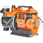 Насос автоматический PATRIOT R 1500 LCD 1500 Вт, 60 м, эл. управление, дисплей, фото11