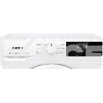Стиральная машина Gorenje W1NHPI60SCS белый, загрузка фронтальная 6 кг, 1000 об/мин., класс: А, фото10
