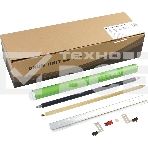 Комплект восстановления драм-юнита C-EXV51 для CANON iR ADVANCE C5535/5540/5550/5560 (CET), 200000 стр., CET501008, фото3