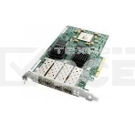 Контроллер для СХД DE2000/4000 4C57A14368 LENOVO, фото2