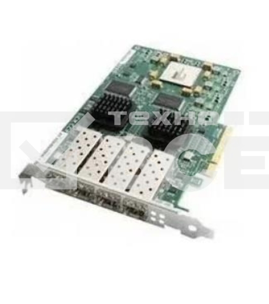 Контроллер для СХД DE2000/4000 4C57A14368 LENOVO