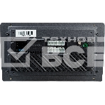 Автомагнитола Soundmax SM-CCR3088A 4x50Вт, фото15