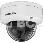 Камера видеонаблюдения IP Hikvision DS-2CD2187G2H-LISU(2.8MM) 2.8-2.8мм цв. корп.:серый, фото 1
