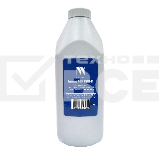 Тонер + девелопер NVP Canon C-EXV54, C-EXV49, C-EXV34, C-EXV28, C-EXV29  (500г) Black для IR C3025i, 3125, IR Adv C3320i, C3325i, C3330i, C2020, C2025, C2030, C2220, C2225, C2230, C5045, C5051, C5250, C5255, C1021, C1028, C5030, C5035, C5235, C5240 Premiu