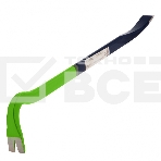 Лом-гвоздодер Сибртех, 450х22х12 мм, фото6