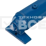 Гидравлический насос для пресса 52301 (усилие 12 т) Stels, фото3